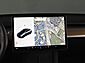 2025 Tesla Model Y Long Range *AUTOPILOT, NAVIGATION, SAFETY ALERTS, ADAPTIVE CRUISE, SURROUND VIEW CAMERAS, PANORAMA GLASS ROOF, HEATED SEATS/STEERING WHEEL, BLUETOOTH, WIRELESS CHARGING Round Rock TX
