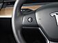 2025 Tesla Model Y Long Range *AUTOPILOT, NAVIGATION, SAFETY ALERTS, ADAPTIVE CRUISE, SURROUND VIEW CAMERAS, PANORAMA GLASS ROOF, HEATED SEATS/STEERING WHEEL, BLUETOOTH, WIRELESS CHARGING Round Rock TX