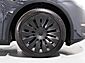2025 Tesla Model Y Long Range *AUTOPILOT, NAVIGATION, SAFETY ALERTS, ADAPTIVE CRUISE, SURROUND VIEW CAMERAS, PANORAMA GLASS ROOF, HEATED SEATS/STEERING WHEEL, BLUETOOTH, WIRELESS CHARGING Round Rock TX
