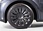 2025 Tesla Model Y Long Range *AUTOPILOT, NAVIGATION, SAFETY ALERTS, ADAPTIVE CRUISE, SURROUND VIEW CAMERAS, PANORAMA GLASS ROOF, HEATED SEATS/STEERING WHEEL, BLUETOOTH, WIRELESS CHARGING Round Rock TX