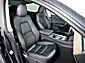 2025 Tesla Model Y Long Range *AUTOPILOT, NAVIGATION, SAFETY ALERTS, ADAPTIVE CRUISE, SURROUND VIEW CAMERAS, PANORAMA GLASS ROOF, HEATED SEATS/STEERING WHEEL, BLUETOOTH, WIRELESS CHARGING Round Rock TX