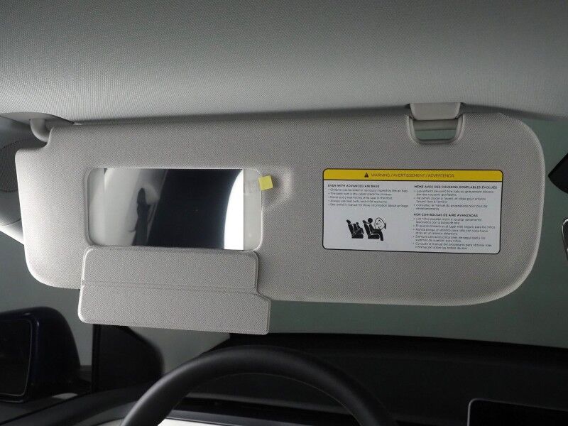 2025 Tesla Model Y Long Range AWD *7 SEATER (3RD ROW), AUTOPILOT, NAVIGATION, SAFETY ALERTS, ADAPTIVE CRUISE, SURROUND VIEW CAMERAS, PANORAMA GLASS ROOF, HEATED SEATS/STEERING WHEEL, WIRELESS CHARGING Round Rock TX