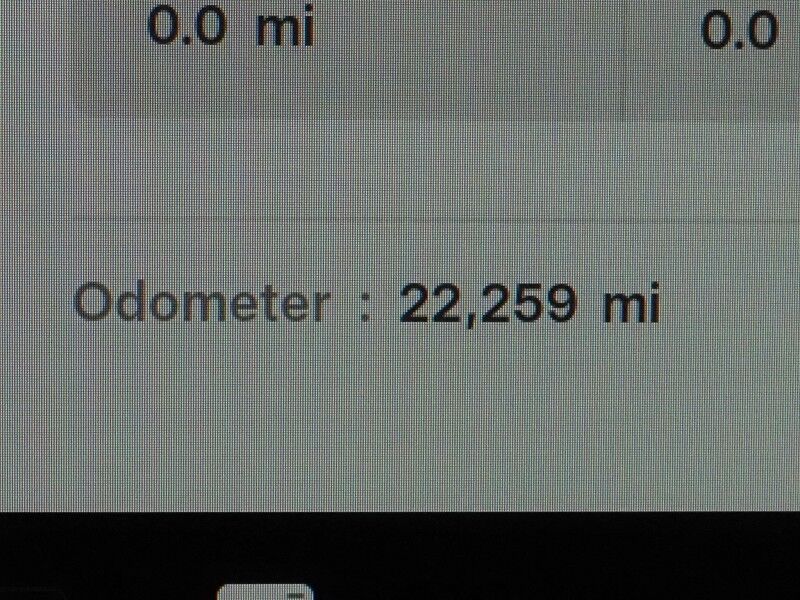 2025 Tesla Model Y Long Range AWD *7 SEATER (3RD ROW), AUTOPILOT, NAVIGATION, SAFETY ALERTS, ADAPTIVE CRUISE, SURROUND VIEW CAMERAS, PANORAMA GLASS ROOF, HEATED SEATS/STEERING WHEEL, WIRELESS CHARGING Round Rock TX