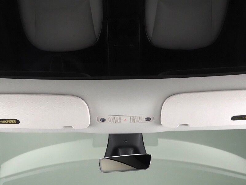 2025 Tesla Model Y Long Range AWD *7 SEATER (3RD ROW), AUTOPILOT, NAVIGATION, SAFETY ALERTS, ADAPTIVE CRUISE, SURROUND VIEW CAMERAS, PANORAMA GLASS ROOF, HEATED SEATS/STEERING WHEEL, WIRELESS CHARGING Round Rock TX