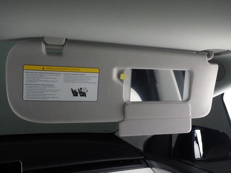 2025 Tesla Model Y Long Range AWD *7 SEATER (3RD ROW), AUTOPILOT, NAVIGATION, SAFETY ALERTS, ADAPTIVE CRUISE, SURROUND VIEW CAMERAS, PANORAMA GLASS ROOF, HEATED SEATS/STEERING WHEEL, WIRELESS CHARGING Round Rock TX