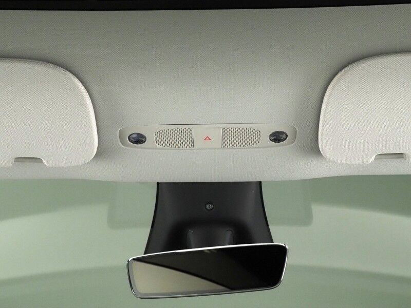 2025 Tesla Model Y Long Range AWD *7 SEATER (3RD ROW), AUTOPILOT, NAVIGATION, SAFETY ALERTS, ADAPTIVE CRUISE, SURROUND VIEW CAMERAS, PANORAMA GLASS ROOF, HEATED SEATS/STEERING WHEEL, WIRELESS CHARGING Round Rock TX