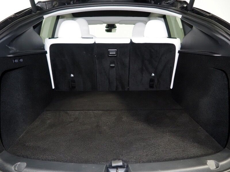 2025 Tesla Model Y Long Range AWD *AUTOPILOT, NAVIGATION, SAFETY ALERTS, ADAPTIVE CRUISE, SURROUND VIEW CAMERAS, PANORAMA GLASS ROOF, HEATED SEATS/STEERING WHEEL, 20 INCH WHEELS, WIRELESS CHARGING Round Rock TX