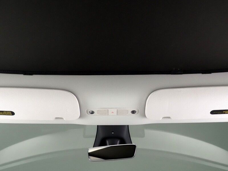 2025 Tesla Model Y Long Range AWD *AUTOPILOT, NAVIGATION, SAFETY ALERTS, ADAPTIVE CRUISE, SURROUND VIEW CAMERAS, PANORAMA GLASS ROOF, HEATED SEATS/STEERING WHEEL, 20 INCH WHEELS, WIRELESS CHARGING Round Rock TX