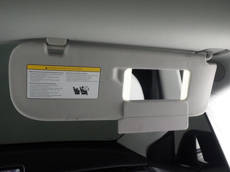 2025 Tesla Model Y Long Range AWD *AUTOPILOT, NAVIGATION, SAFETY ALERTS, ADAPTIVE CRUISE, SURROUND VIEW CAMERAS, PANORAMA GLASS ROOF, HEATED SEATS/STEERING WHEEL, 20 INCH WHEELS, WIRELESS CHARGING Round Rock TX