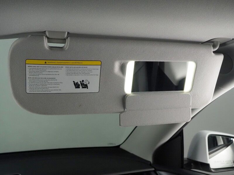 2025 Tesla Model Y Long Range AWD *AUTOPILOT, NAVIGATION, SAFETY ALERTS, ADAPTIVE CRUISE, SURROUND VIEW CAMERAS, PANORAMA GLASS ROOF, HEATED SEATS/STEERING WHEEL, WIRELESS CHARGING Round Rock TX