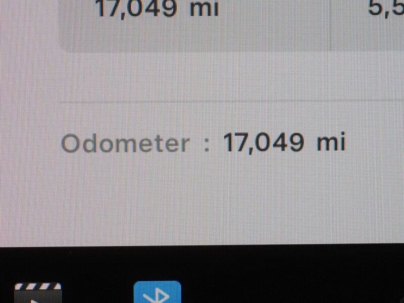 2025 Tesla Model Y Long Range AWD *AUTOPILOT, NAVIGATION, SAFETY ALERTS, ADAPTIVE CRUISE, SURROUND VIEW CAMERAS, PANORAMA GLASS ROOF, HEATED SEATS/STEERING WHEEL, WIRELESS CHARGING Round Rock TX