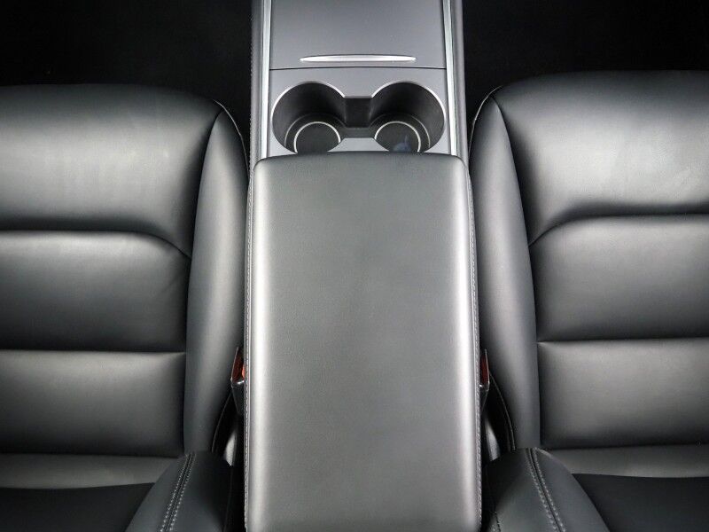 2025 Tesla Model Y Long Range AWD *AUTOPILOT, NAVIGATION, SAFETY ALERTS, ADAPTIVE CRUISE, SURROUND VIEW CAMERAS, PANORAMA GLASS ROOF, HEATED SEATS/STEERING WHEEL, WIRELESS CHARGING Round Rock TX