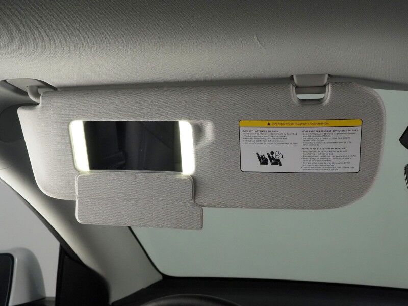 2025 Tesla Model Y Long Range AWD *AUTOPILOT, NAVIGATION, SAFETY ALERTS, ADAPTIVE CRUISE, SURROUND VIEW CAMERAS, PANORAMA GLASS ROOF, HEATED SEATS/STEERING WHEEL, WIRELESS CHARGING Round Rock TX