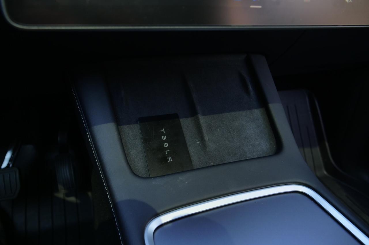 2025 Tesla Model Y Long Range / AWD / Heated Seats! Lincolnton NC