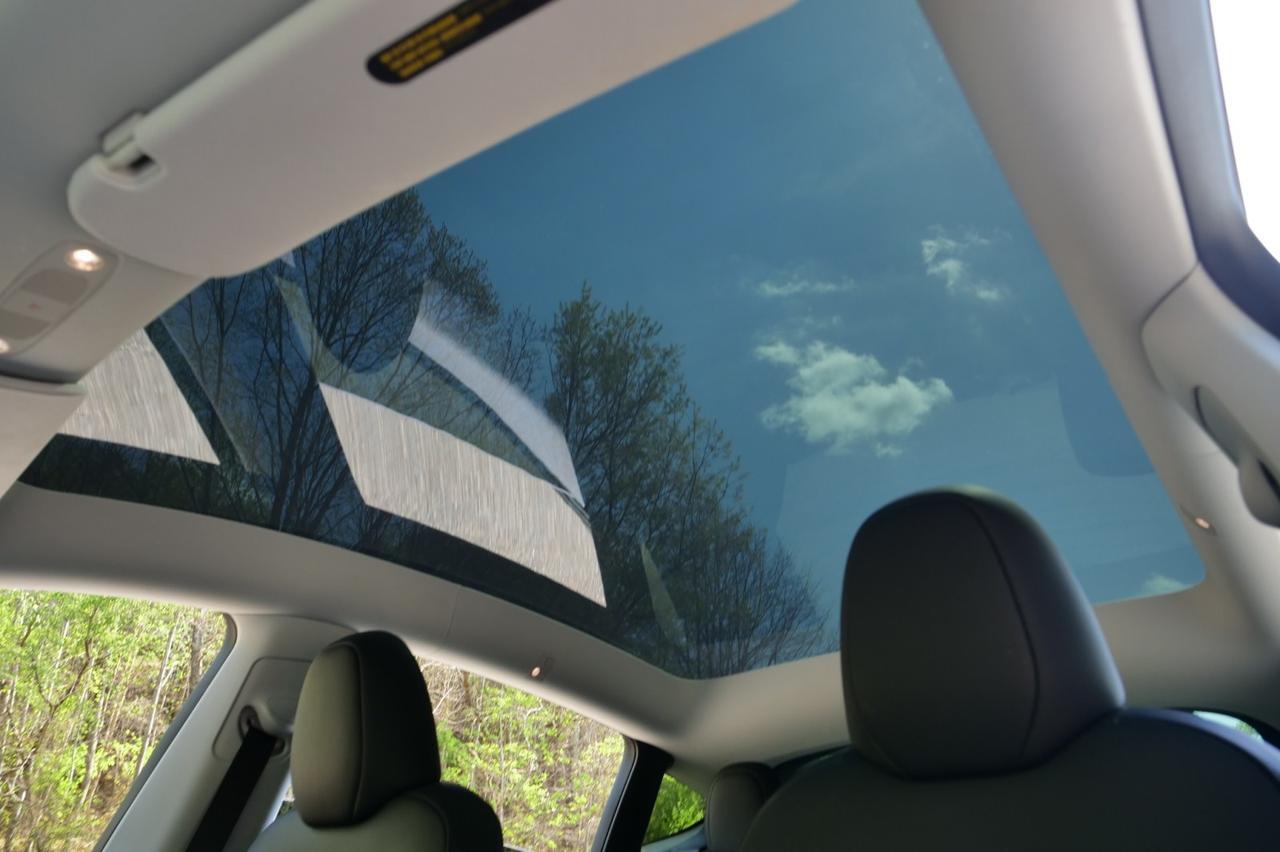 2025 Tesla Model Y Long Range / AWD / Heated Seats! Lincolnton NC