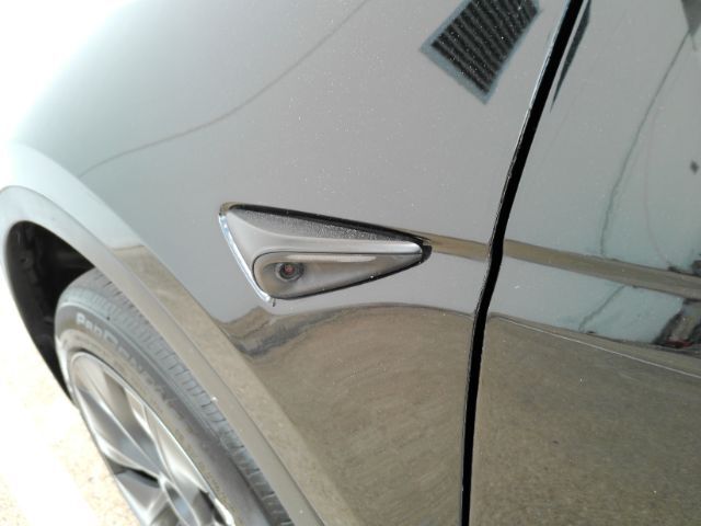2025 Tesla Model Y Long Range Dual Motor All-Wheel Drive Plano TX