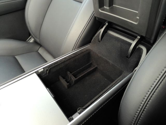 2025 Tesla Model Y Long Range Dual Motor All-Wheel Drive Plano TX