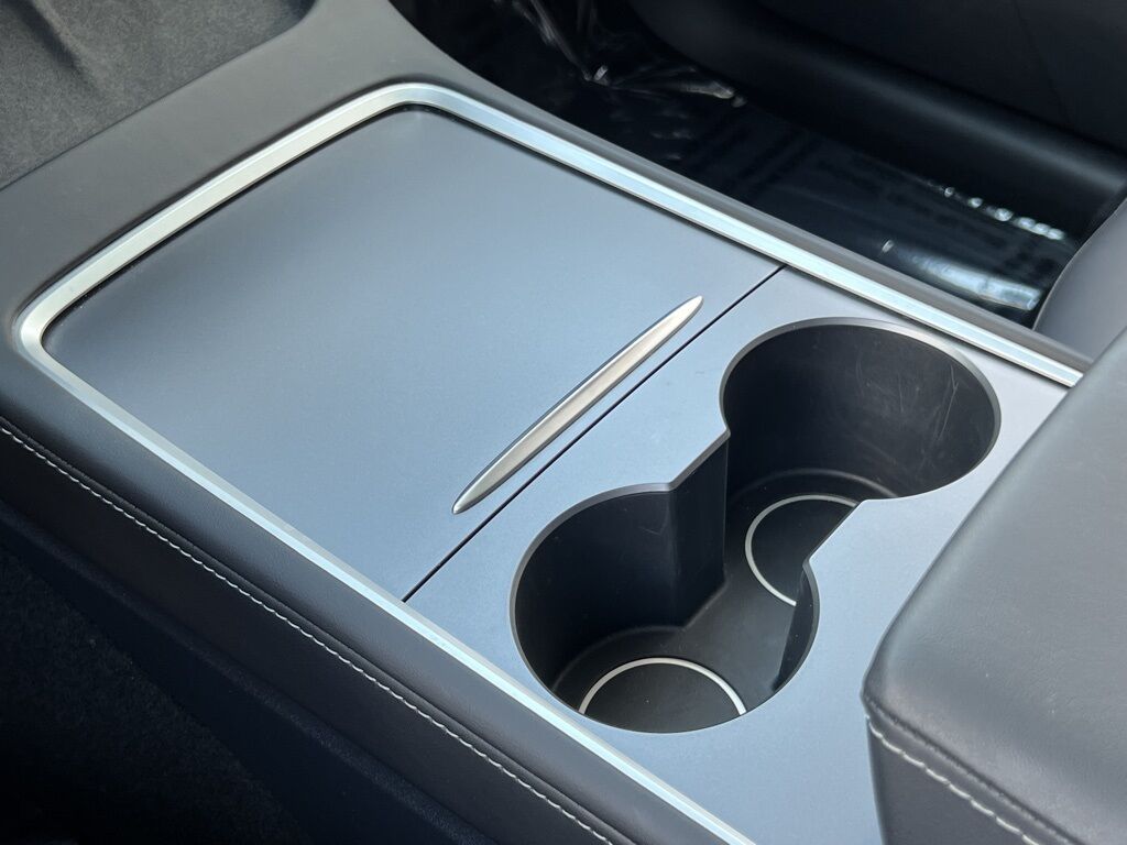 2025 Tesla Model Y Long Range Indianapolis IN