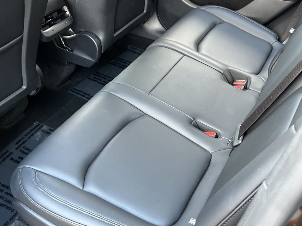 2025 Tesla Model Y Long Range Indianapolis IN