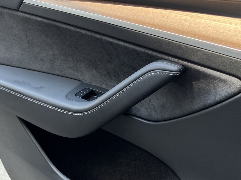 2025 Tesla Model Y Long Range Indianapolis IN