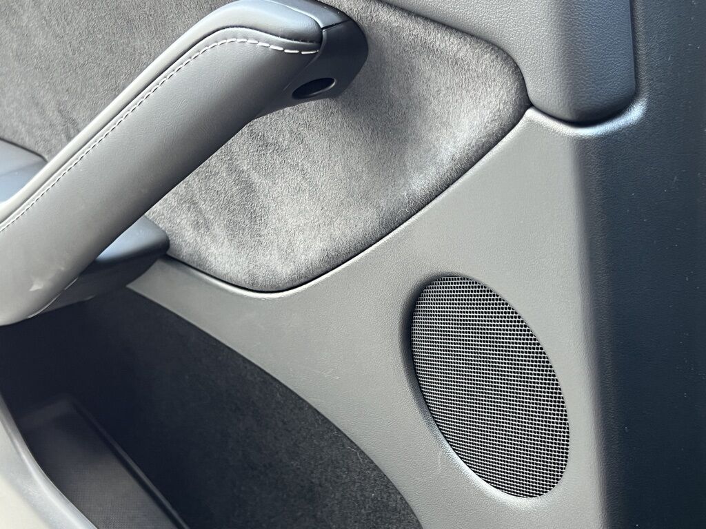 2025 Tesla Model Y Long Range Indianapolis IN