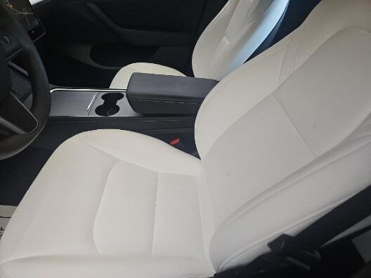 2025 Tesla Model Y Long Range Indianapolis IN
