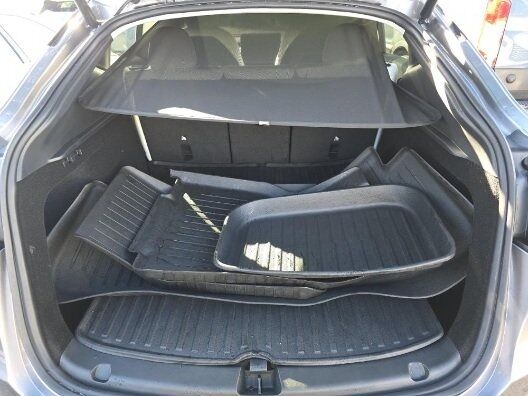 2025 Tesla Model Y Long Range Ft Lauderdale FL