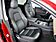 2025 Tesla Model Y Long Range RWD *AUTOPILOT, NAVIGATION, SAFETY ALERTS, ADAPTIVE CRUISE, SURROUND VIEW CAMERAS, PANORAMA GLASS ROOF, HEATED SEATS/STEERING WHEEL, WIRELESS CHARGING Round Rock TX