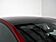 2025 Tesla Model Y Long Range RWD *AUTOPILOT, NAVIGATION, SAFETY ALERTS, ADAPTIVE CRUISE, SURROUND VIEW CAMERAS, PANORAMA GLASS ROOF, HEATED SEATS/STEERING WHEEL, WIRELESS CHARGING Round Rock TX