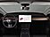 2025 Tesla Model Y Long Range RWD *AUTOPILOT, NAVIGATION, SAFETY ALERTS, ADAPTIVE CRUISE, SURROUND VIEW CAMERAS, PANORAMA GLASS ROOF, HEATED SEATS/STEERING WHEEL, WIRELESS CHARGING Round Rock TX