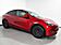 2025 Tesla Model Y Long Range RWD *AUTOPILOT, NAVIGATION, SAFETY ALERTS, ADAPTIVE CRUISE, SURROUND VIEW CAMERAS, PANORAMA GLASS ROOF, HEATED SEATS/STEERING WHEEL, WIRELESS CHARGING Round Rock TX