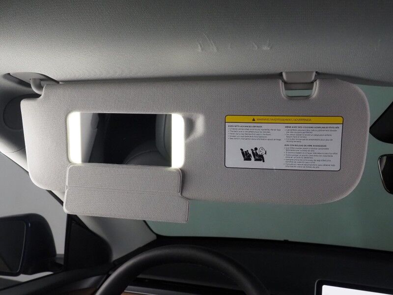 2025 Tesla Model Y Long Range RWD *AUTOPILOT, NAVIGATION, SAFETY ALERTS, ADAPTIVE CRUISE, SURROUND VIEW CAMERAS, PANORAMA GLASS ROOF, HEATED SEATS/STEERING WHEEL, WIRELESS CHARGING Round Rock TX