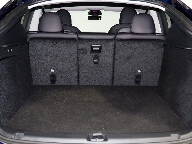 2025 Tesla Model Y Long Range RWD *AUTOPILOT, NAVIGATION, SAFETY ALERTS, ADAPTIVE CRUISE, SURROUND VIEW CAMERAS, PANORAMA GLASS ROOF, HEATED SEATS/STEERING WHEEL, WIRELESS CHARGING Round Rock TX