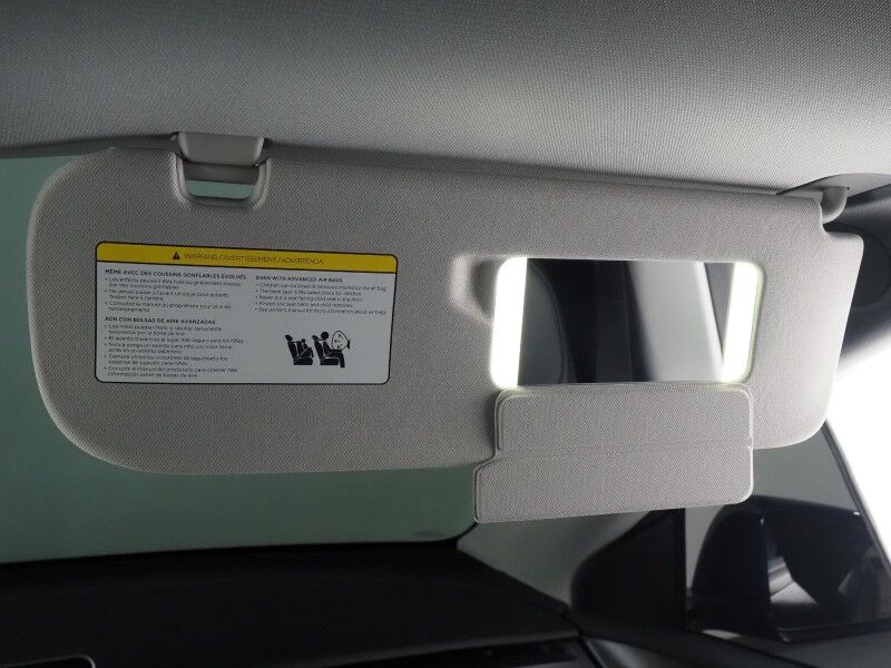 2025 Tesla Model Y Long Range RWD *AUTOPILOT, NAVIGATION, SAFETY ALERTS, ADAPTIVE CRUISE, SURROUND VIEW CAMERAS, PANORAMA GLASS ROOF, HEATED SEATS/STEERING WHEEL, WIRELESS CHARGING Round Rock TX