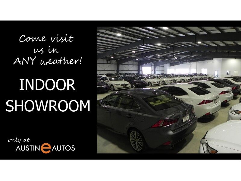 2025 Tesla Model Y Long Range RWD *TRAFFIC AWARE CRUISE CONTROL, NAVIGATION, SAFETY ALERTS, SURROUND VIEW CAMERAS, PANORAMA GLASS ROOF, HEATED SEATS/STEERING WHEEL, 20 INCH WHEELS, WIRELESS CHARGING Round Rock TX
