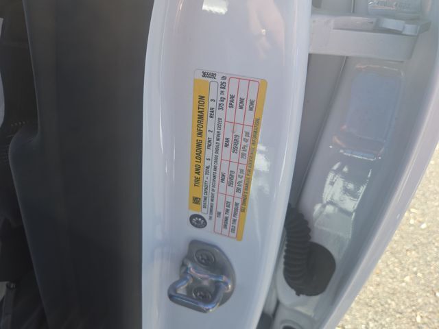 2025 Tesla Model Y Long Range Raleigh NC