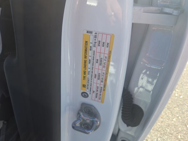 2025 Tesla Model Y Long Range Raleigh NC