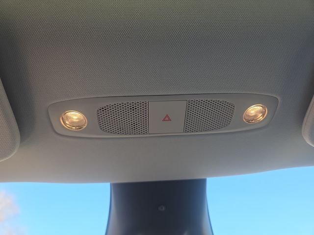 2025 Tesla Model Y Long Range Raleigh NC