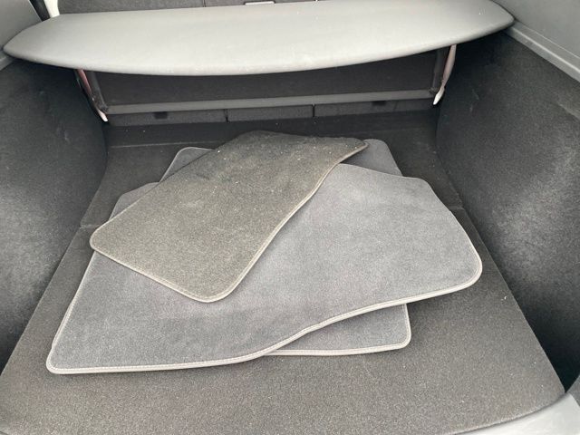 2025 Tesla Model Y Long Range Raleigh NC