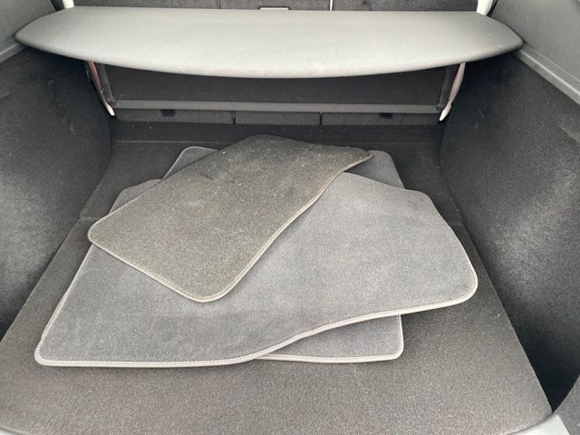 2025 Tesla Model Y Long Range Raleigh NC