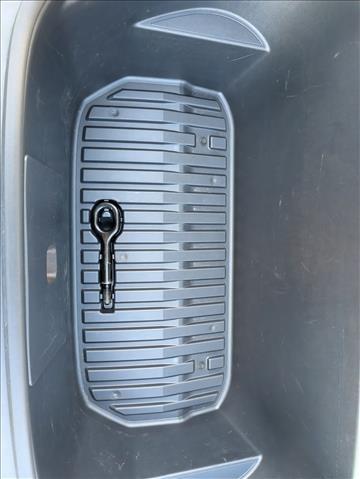 2025 Tesla Model Y Long Range Roseville CA