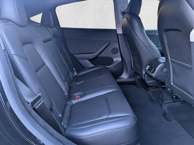 2025 Tesla Model Y Long Range Roseville CA