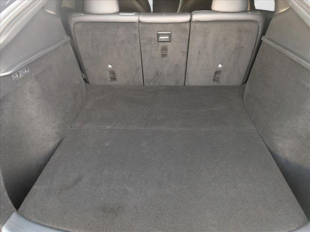 2025 Tesla Model Y Long Range Roseville CA