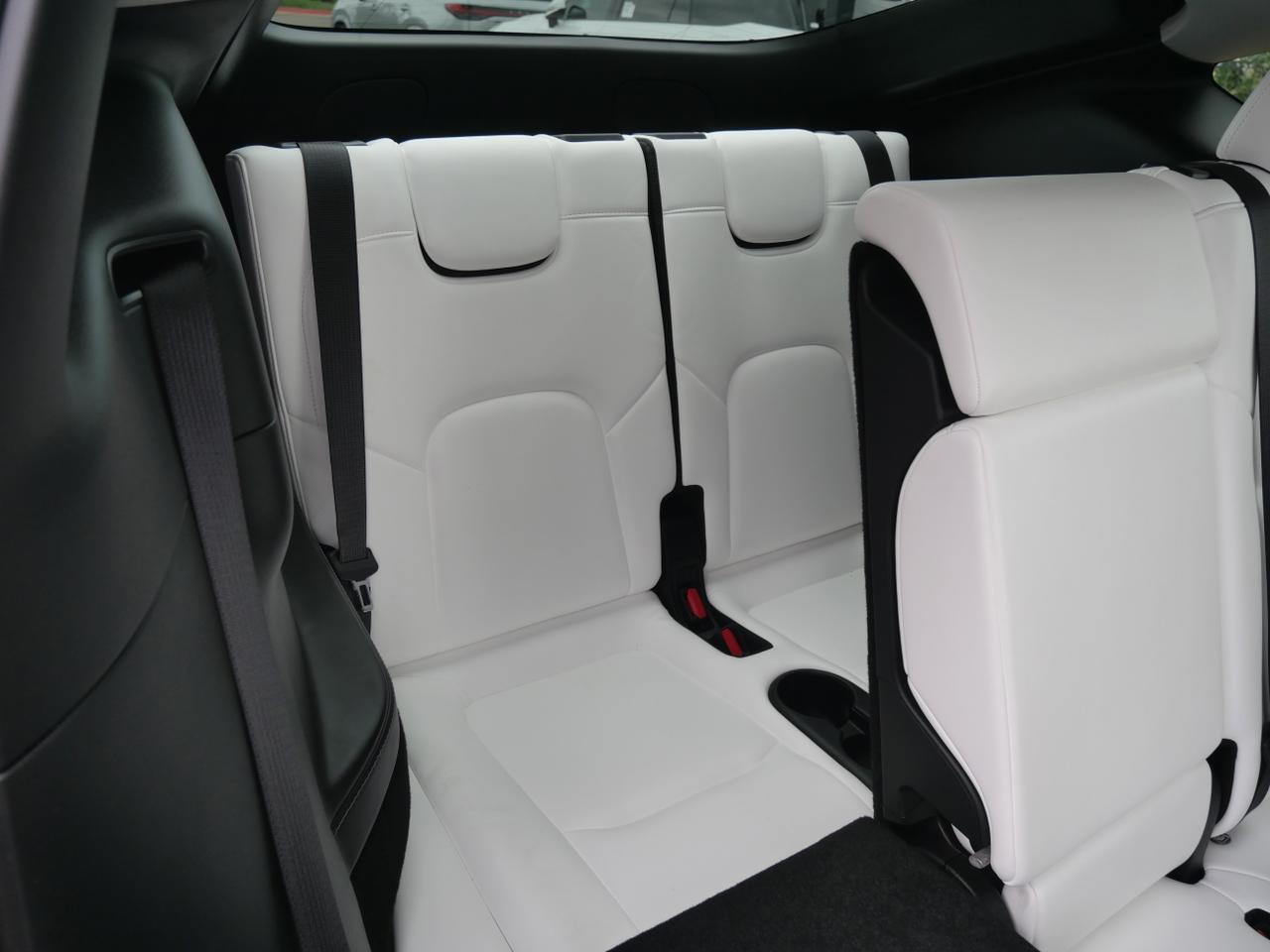 2025 Tesla Model Y Long Range San Juan TX