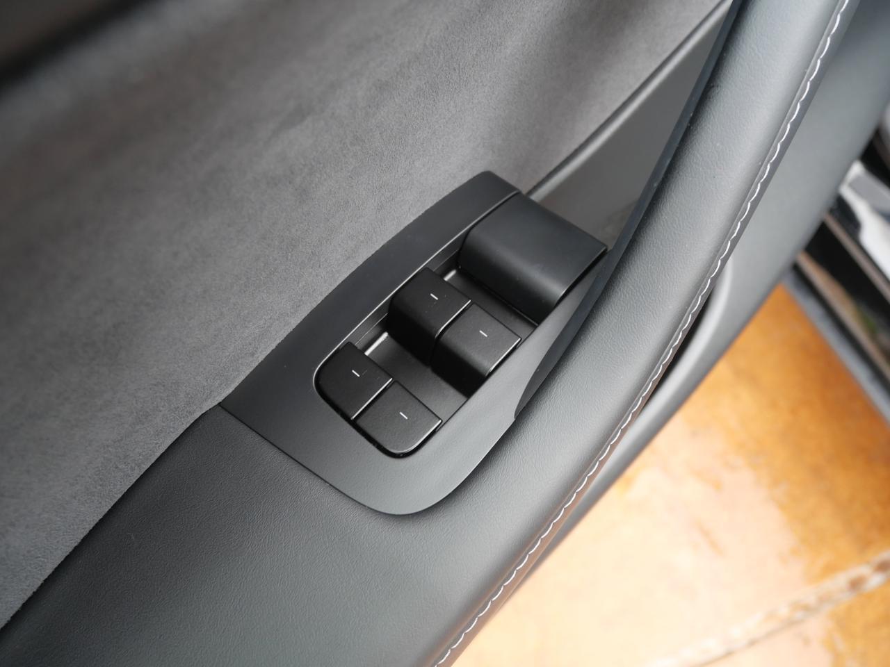 2025 Tesla Model Y Long Range San Juan TX