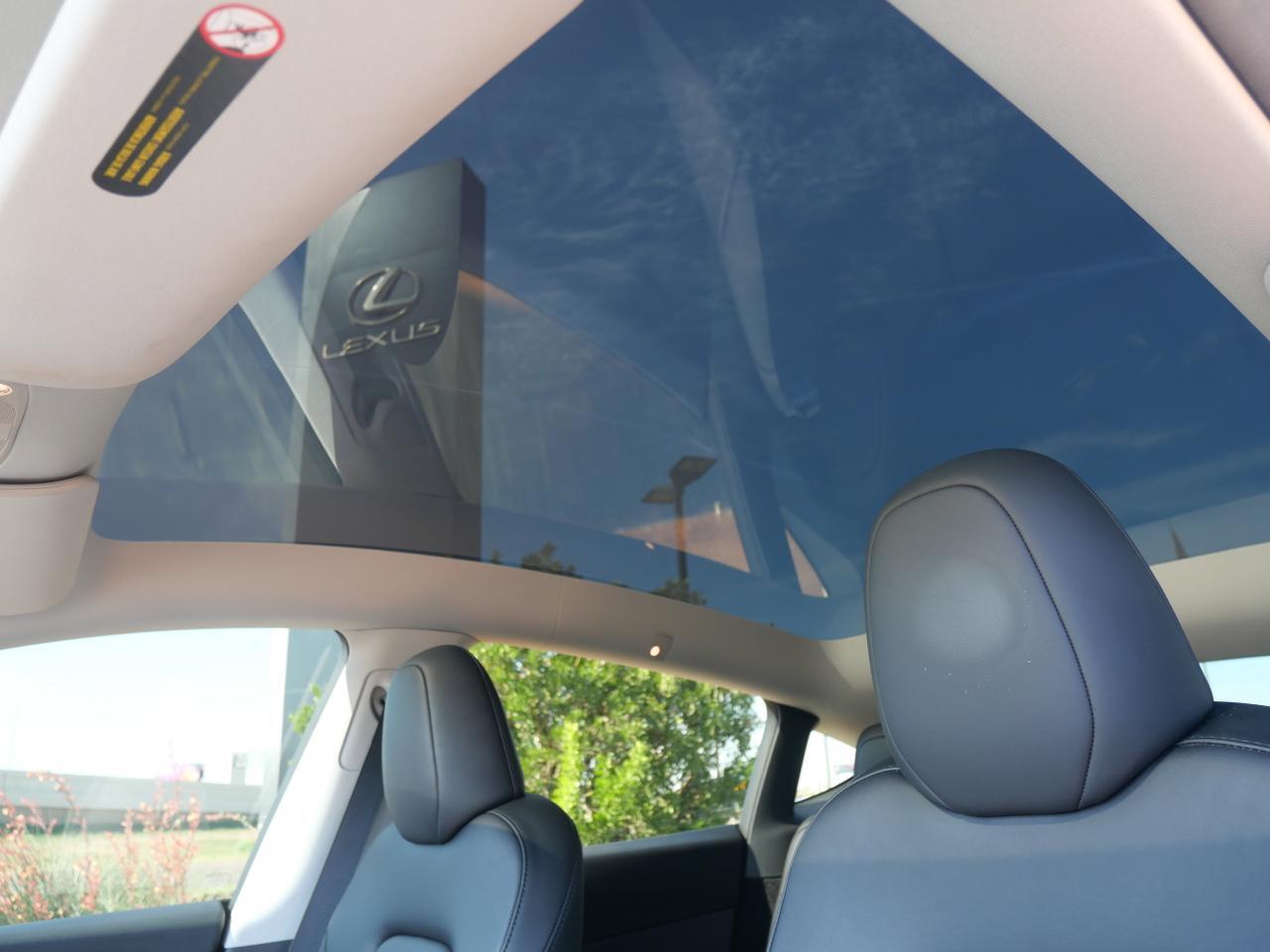 2025 Tesla Model Y Long Range San Juan TX