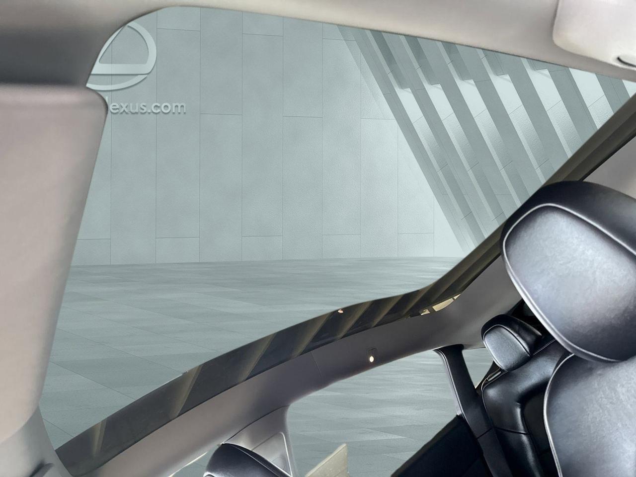 2025 Tesla Model Y Long Range San Antonio TX