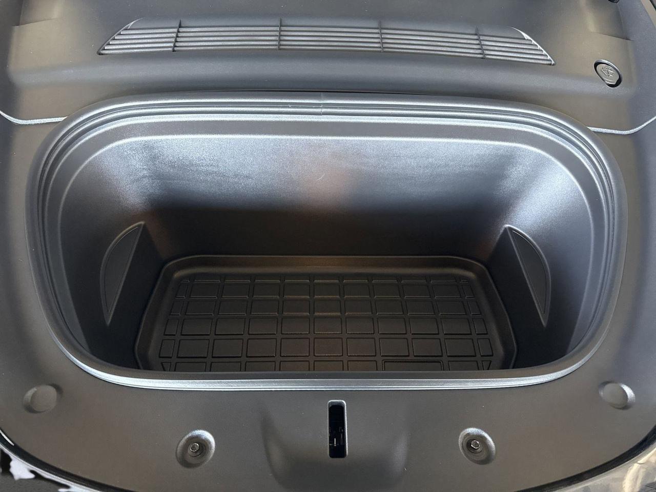 2025 Tesla Model Y Long Range San Antonio TX