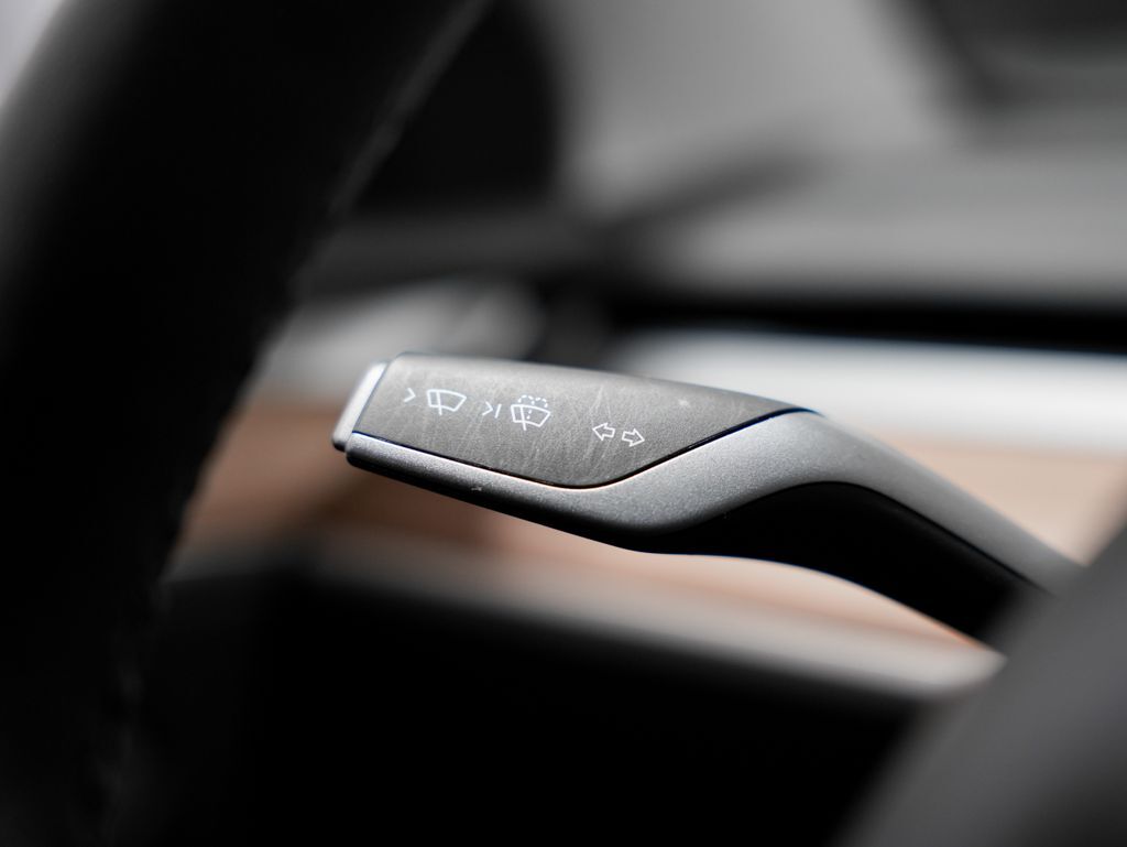 2025 Tesla Model Y Long Range Tigard OR