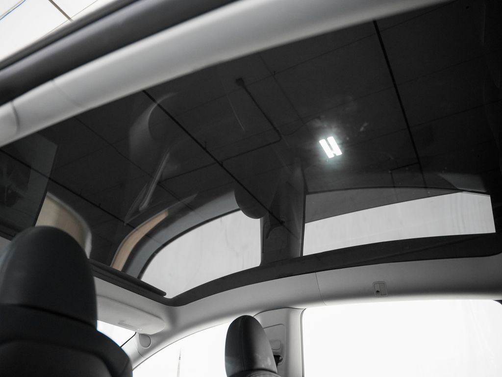 2025 Tesla Model Y Long Range Tigard OR